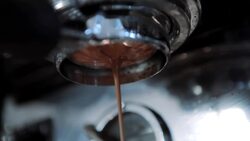 5 Best Espresso Tips Instructional Video