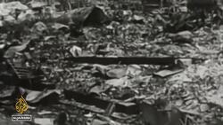 Japan’s earthquake: Stringent emergency systems helped save lives News Clip