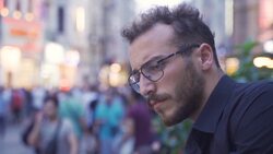 Hypophrenia: Why Do You Feel Sad for No Reason Sometimes? Instructional Video