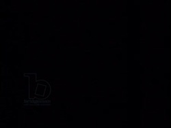 Fighting in the Middle East during the Yom Kippur War, 1973 Stock Footage