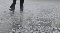 Understanding the Destructive Force of Hail Instructional Video