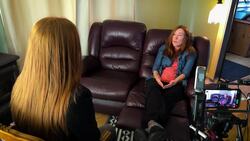 Woman in chronic pain says dismissive doctor, inflexible system have left her in limbo News Clip