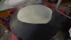 Guns quiet in Syrian town under Assad's 'reconciliation' campaign News Clip