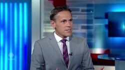 Security expert on Bastille Day attack in Nice, France News Clip