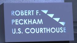 Ex-Google engineer charged in Uber case News Clip