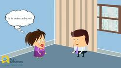 Artificial Intelligence Branches Instructional Video