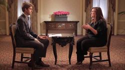 Sarah Quinn: Federal Credit Programs and the Birth of Lemon Socialism Instructional Video