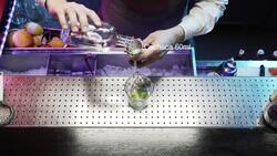 Short - Caipirinha Instructional Video