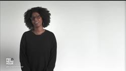 Why this poet says there is no single story spun on a single tongue News Clip