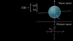 Sneaky Topology | The Borsuk-Ulam theorem and stolen necklaces: Topology - Part 3 of 3 Instructional Video