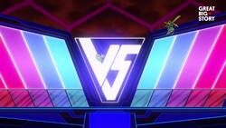 Greg Cipes, the voice behind Beast Boy Instructional Video