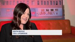 Bridgeport nonprofit to host forum on the impact violence has on children News Clip