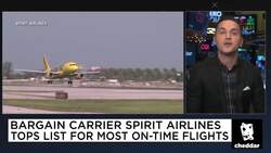 Need 2 Know: Russian Meddling Report, Moonves Loses Severance News Clip