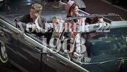 25th Amendment - U.S. Presidential Succession - One Minute History Instructional Video