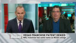 What's in a name? News Clip