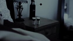 How to Treat the Symptoms of Alcohol Withdrawal Instructional Video