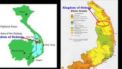 Extinct countries you may not have heard of! (Geography Now!) Instructional Video