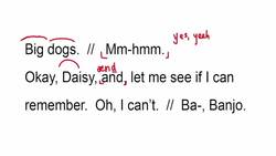 IMPOSSIBLE! [or NOT?] – Learn English Conversation in 4 Hours Part 20 Instructional Video