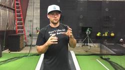 Don’t Like It? Play Better Instructional Video