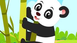 Animal Sounds Songs | A Kids Learning Videos Collection Instructional Video