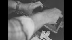 New polio vaccine approved and distributed in US News Clip