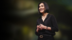 TED: The case for good jobs — and why they're good for business too | Zeynep Ton Instructional Video