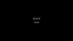 El Vietnam de Napoleón: España 1809-1811 Instructional Video