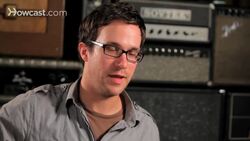 How to Play a Minor 7th Chord on Bass Guitar Instructional Video