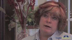 FBI Agent Instructional Video