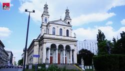 Brutal Murders in Warsaw Instructional Video