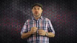 Elasticsearch 7 and Elastic Stack - In Depth and Hands On! - Section 9 Introduction Instructional Video