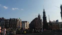 Dutch Muslim Pirates - Stuff That I Find Interesting Instructional Video