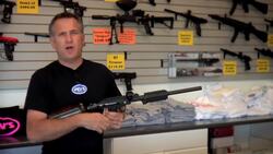 How to Play Pump Paintball Instructional Video