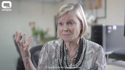 Eating Disorders - Separating The Person From The Illness Instructional Video