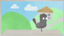 Visit us at fuseschool.org Instructional Video