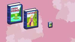 Five Facts - Germany Instructional Video