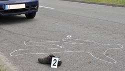 10 Mysteries Solved By The Internet Instructional Video