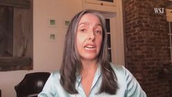 Fauci on the Effectiveness of a Well Administered Vaccine Instructional Video