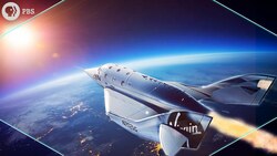 Will You Travel to Space? Instructional Video