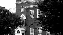 Robert Frost: American Poet Instructional Video