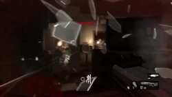 F.E.A.R. 3 Walkthrough Part 27 Bridge (5 of 5) Instructional Video