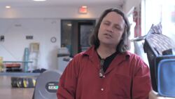 How to Pick Boxing Classes Instructional Video