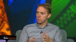 Why More Tech Entrepreneurs Are Demanding Prenups News Clip