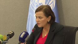 UN urges Lebanon to implement reforms as extreme poverty grows News Clip