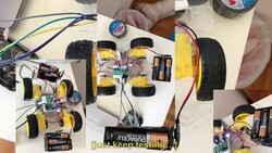 TEAM 14 Instructional Video