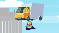 Superhero Song | The Kiboomers | Song for Kids | Superhero Songs for Kids | Super Hero Song Instructional Video