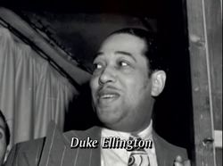 Emergence Of Modern America: The Roaring Twenties - The Jazz Age Instructional Video