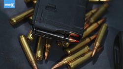 Michael Bloomberg Unveils Gun Plan For Presidential Campaign News Clip