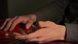 Asylum seekers in Canada face harsh working conditions News Clip