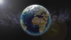 Greenlanders remain anxious despite Trump ruling out taking territory by force Instructional Video